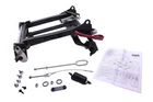 New Oem Polaris 2882107 Plow Mount Kit (pre-assembled) Nos. Price: $199.99.