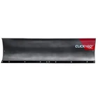 Click Go 373954 Cng 1.5 & 2 Snow Plow 66" Blade Maverick Defender Outlander New. Price: $291.95.